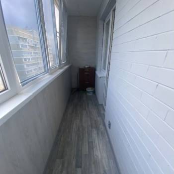 Сдается 2-х комнатная квартира, 44 м²