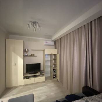 Сдается 2-х комнатная квартира, 44 м²