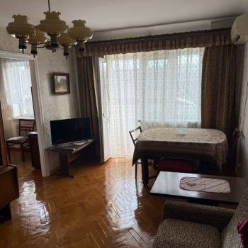 Сдается Комната, 13 м²