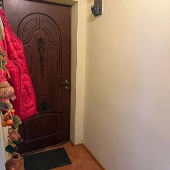Сдается Комната, 13 м²