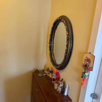 Сдается Комната, 13 м²