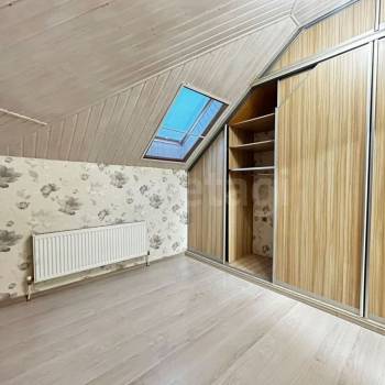 Продается 2-х комнатная квартира, 60,1 м²