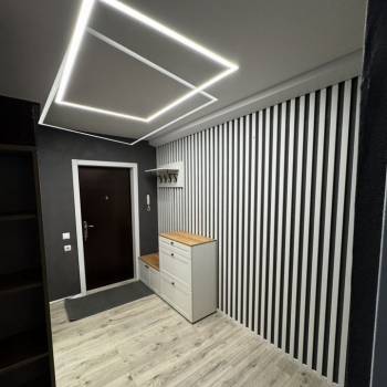 Сдается 2-х комнатная квартира, 64,9 м²