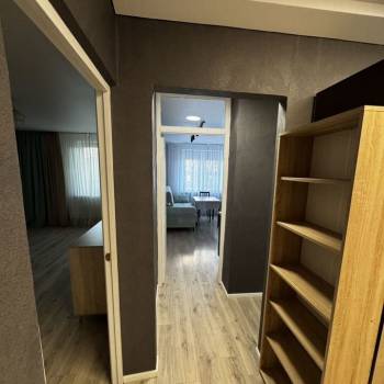Сдается 2-х комнатная квартира, 64,9 м²