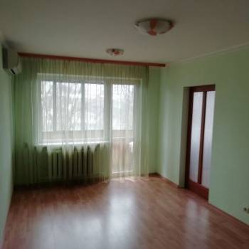 Сдается Многокомнатная квартира, 60 м²
