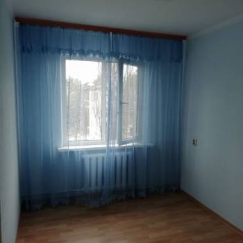 Сдается Многокомнатная квартира, 60 м²