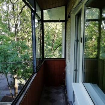 Сдается Многокомнатная квартира, 60 м²