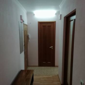Сдается Многокомнатная квартира, 60 м²
