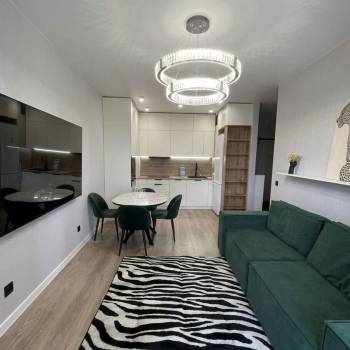 Сдается Многокомнатная квартира, 85 м²