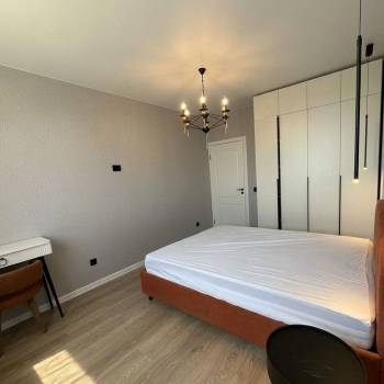 Сдается Многокомнатная квартира, 85 м²