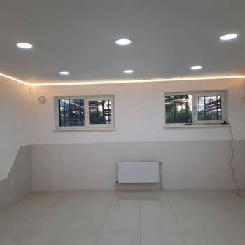 Сдается Комната, 32 м²