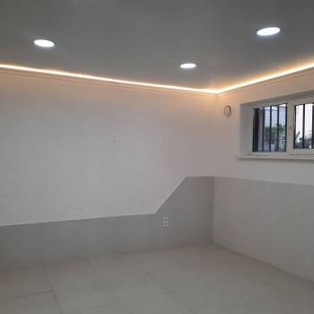 Сдается Комната, 32 м²