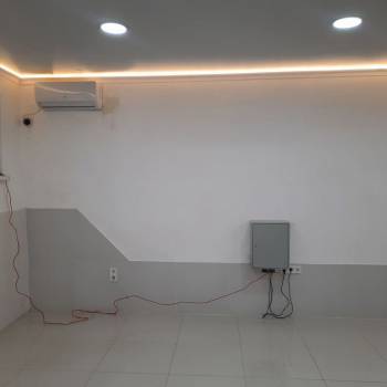 Сдается Комната, 32 м²