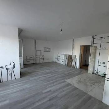 Продается 2-х комнатная квартира, 58 м²