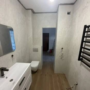 Продается 2-х комнатная квартира, 58 м²