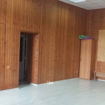 Сдается Нежилое помещение, 62 м²