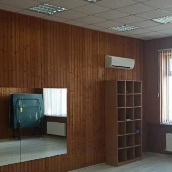Сдается Нежилое помещение, 62 м²