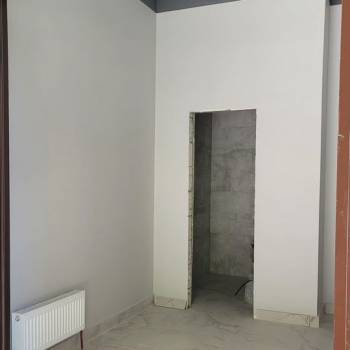 Сдается Нежилое помещение, 49,3 м²