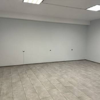 Сдается Нежилое помещение, 37 м²