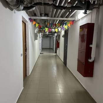 Сдается Нежилое помещение, 37 м²