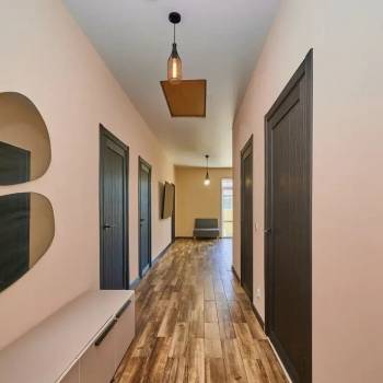 Продается Дом, 85 м²