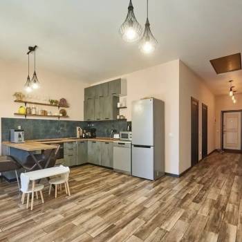 Продается Дом, 85 м²
