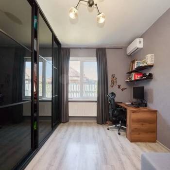 Продается Дом, 85 м²