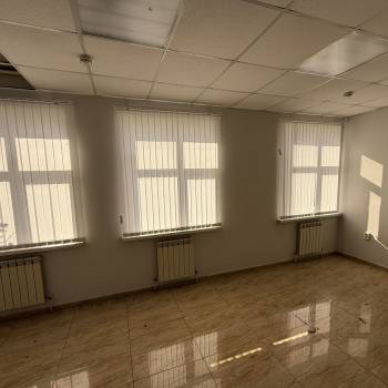 Сдается Офис, 22 м²