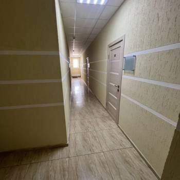 Сдается Офис, 22 м²