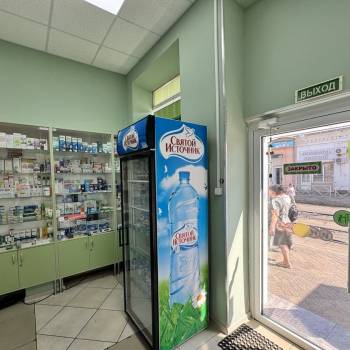 Сдается Торговое помещение, 34,9 м²