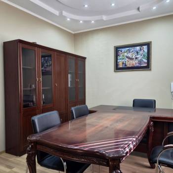 Сдается Офис, 45 м²