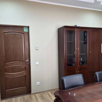 Сдается Офис, 45 м²