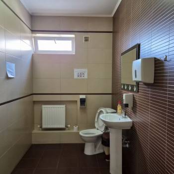 Сдается Офис, 45 м²