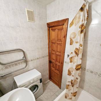 Продается 2-х комнатная квартира, 47,4 м²