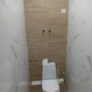 Продается 2-х комнатная квартира, 49,9 м²