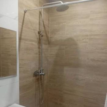Продается 2-х комнатная квартира, 49,9 м²