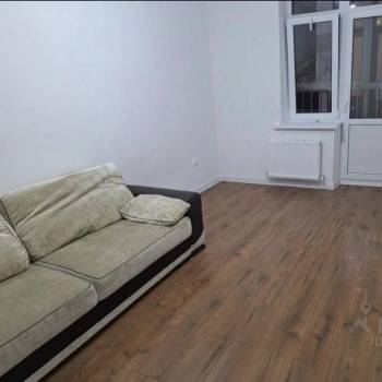Продается 2-х комнатная квартира, 49,9 м²