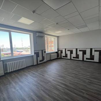Сдается Офис, 29,9 м²