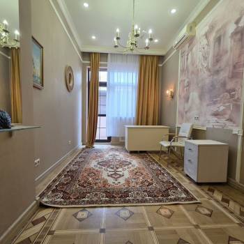 Сдается Нежилое помещение, 20 м²