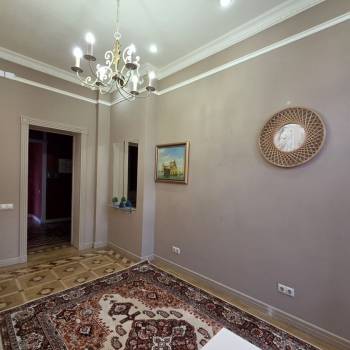 Сдается Нежилое помещение, 20 м²