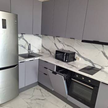 Сдается 2-х комнатная квартира, 43,9 м²