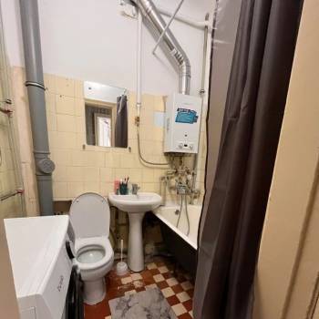 Сдается Комната, 42 м²