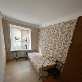 Сдается Комната, 42 м²