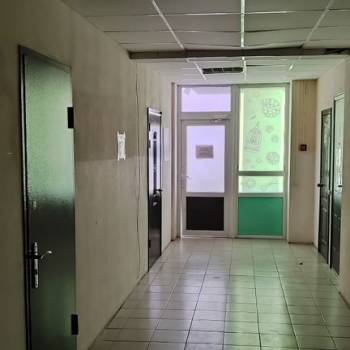 Сдается Торговое помещение, 40 м²