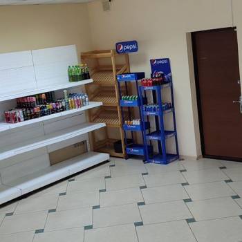 Сдается Торговое помещение, 40 м²