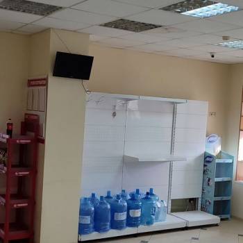 Сдается Торговое помещение, 40 м²