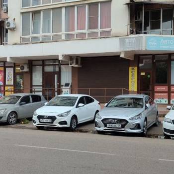 Сдается Торговое помещение, 40 м²