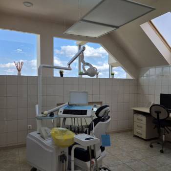 Сдается Нежилое помещение, 100 м²