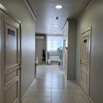 Сдается Нежилое помещение, 100 м²