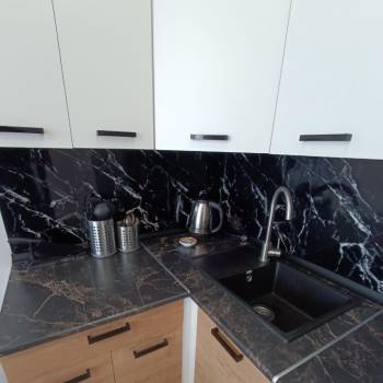 Сдается 1-комнатная квартира, 27 м²